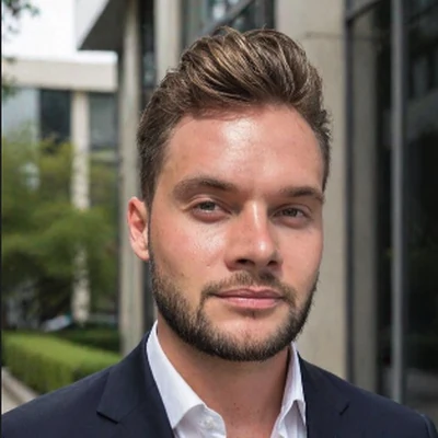 Niklas Beyer