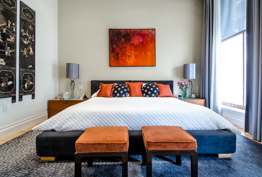 Furniture Packages