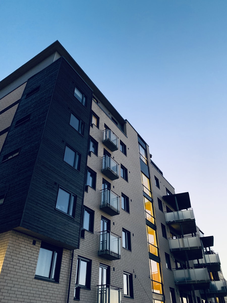 Property Insurance