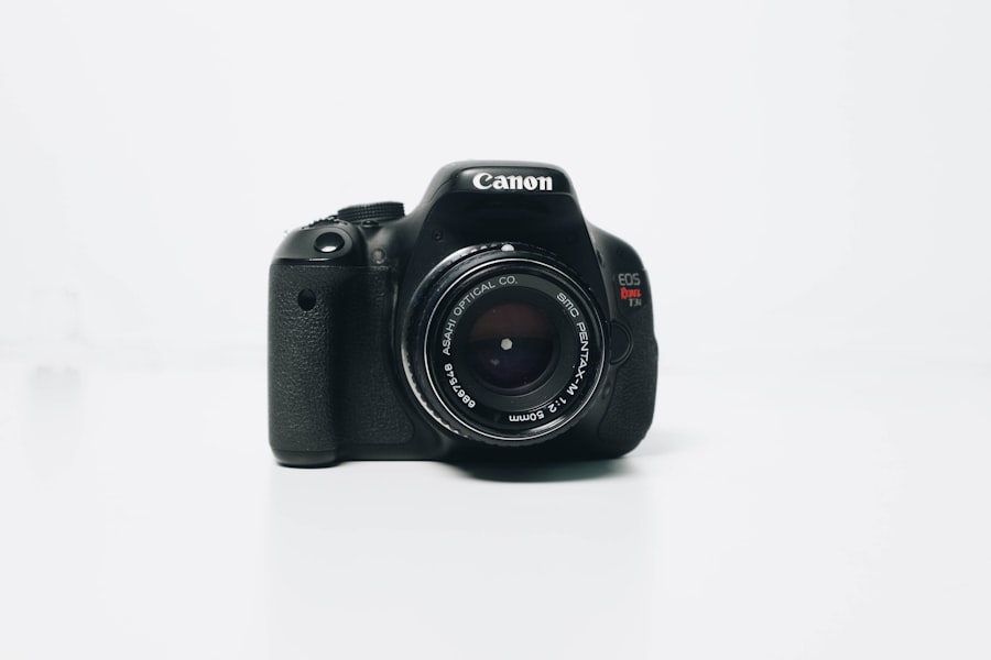 Photography & Virtual Tours